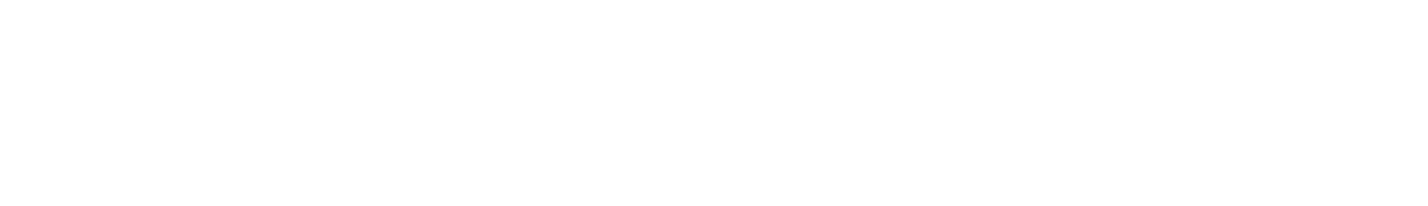 Lackierbetrieb Logo